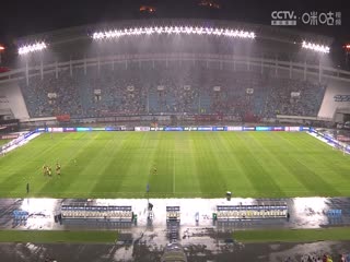 中超聯(lián)賽 長(zhǎng)春亞泰VS武漢三鎮(zhèn) 20240810