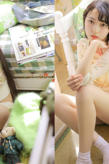 黑色星期五系列电影