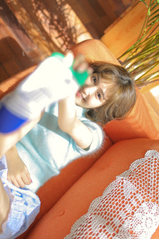 姐姐免费观看国语