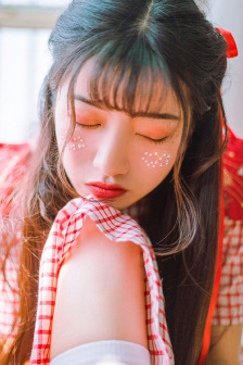 嗯猛烈顶弄1V1HH