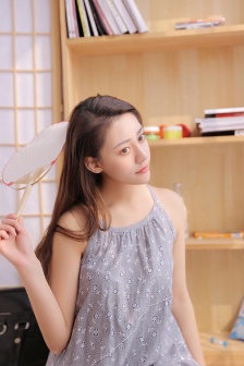 日韩系列精品无码免费不卡