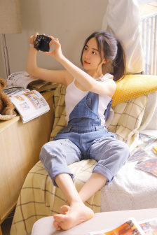 2012国语在线看观看视频