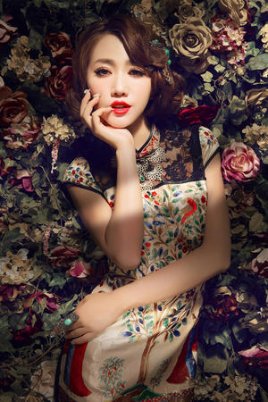 老外添女人囗交做爰视频