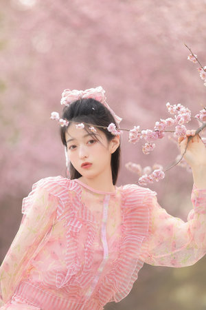 神马影院我不卡