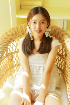 啊轻点灬太粗嗯太深了