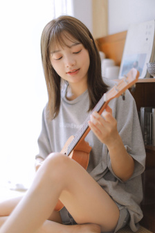 约会大作战动漫