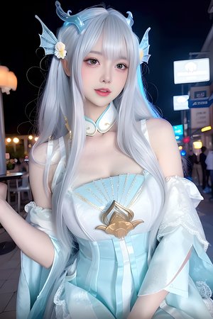 疯狂父女也疯狂小说擎天柱