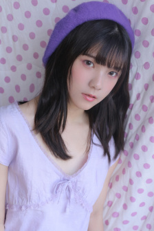 FREE HD XXXX MIA KHALIFA